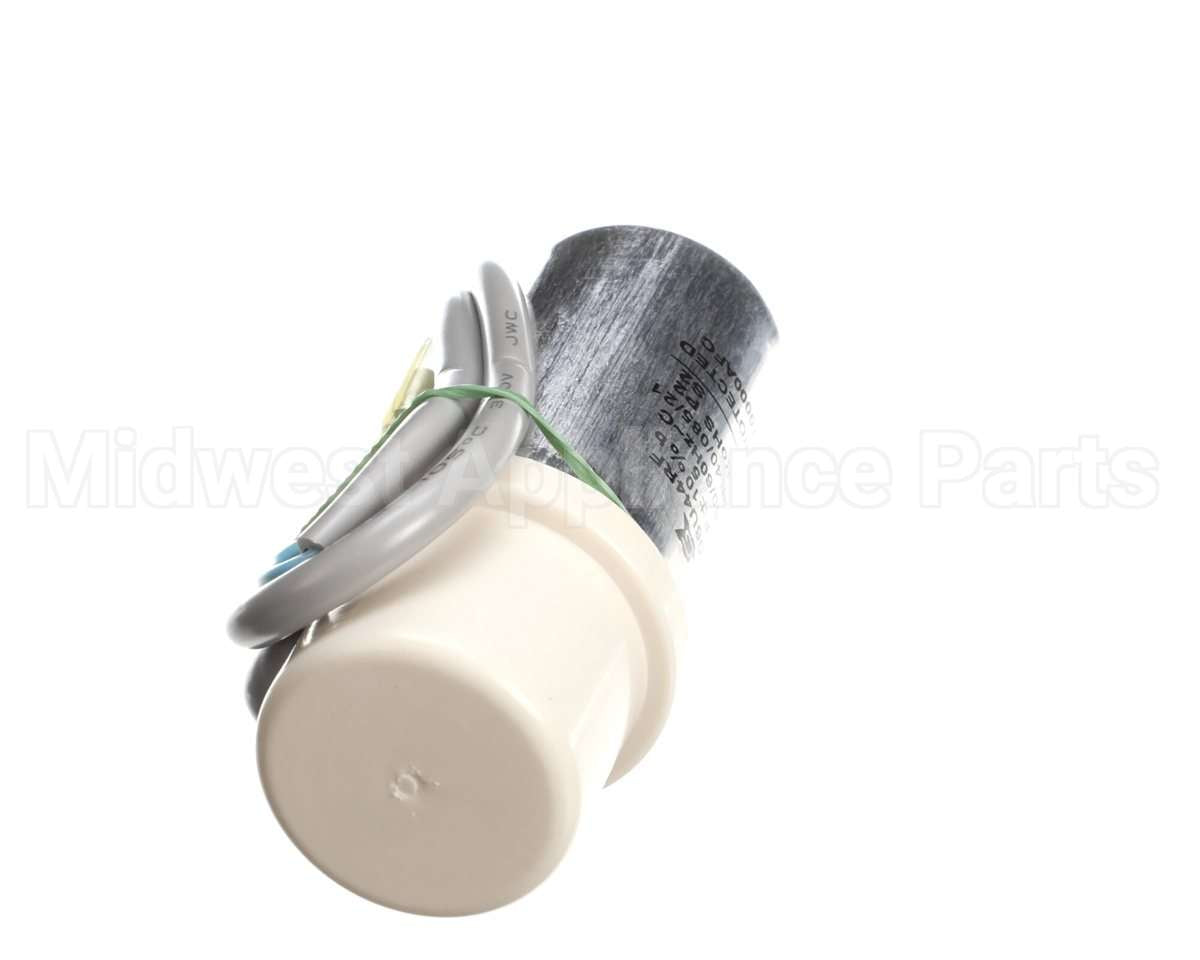 3KEA093B-3ASY Turbo Air Capacitor Run