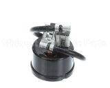 3KME664-29CASY Turbo Air Overload