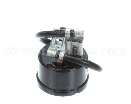 3KME664-29CASY Turbo Air Overload
