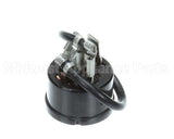 3KME664-29CASY Turbo Air Overload