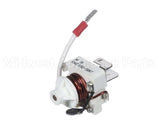 3KME682-19NTASY Turbo Air Relay