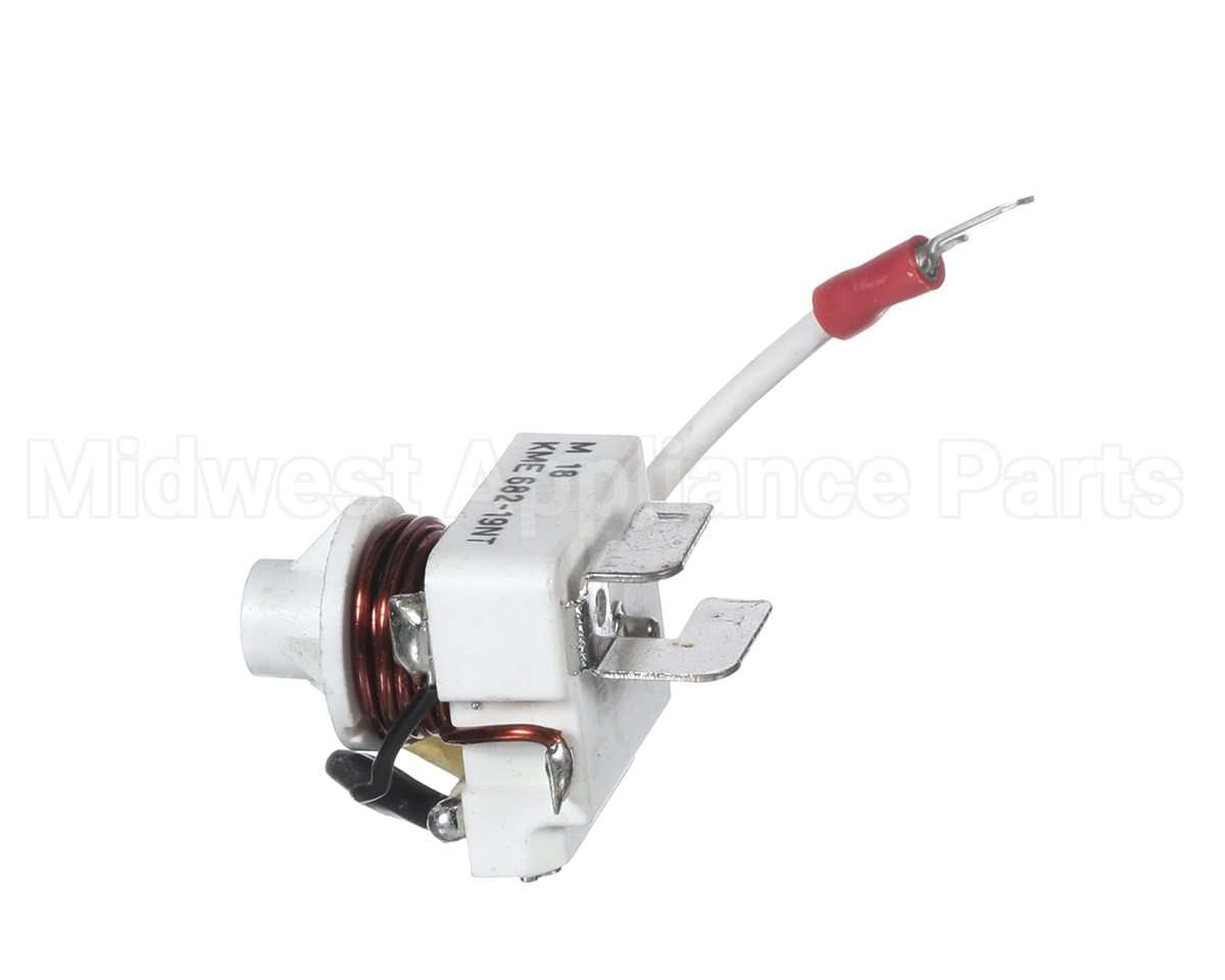 3KME682-19NTASY Turbo Air Relay
