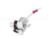 3KME682-19NTASY Turbo Air Relay