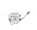 3KME682-19NTASY Turbo Air Relay