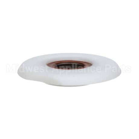 3KP000-23 Stephan Bottom Bowl Seal