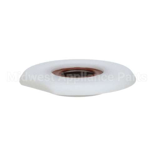 3KP000-23 Stephan Bottom Bowl Seal