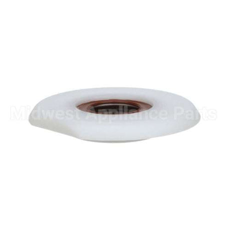 3KP000-23 Stephan Bottom Bowl Seal