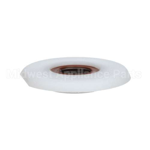3KP000-23 Stephan Bottom Bowl Seal