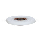 3KP000-23 Stephan Bottom Bowl Seal
