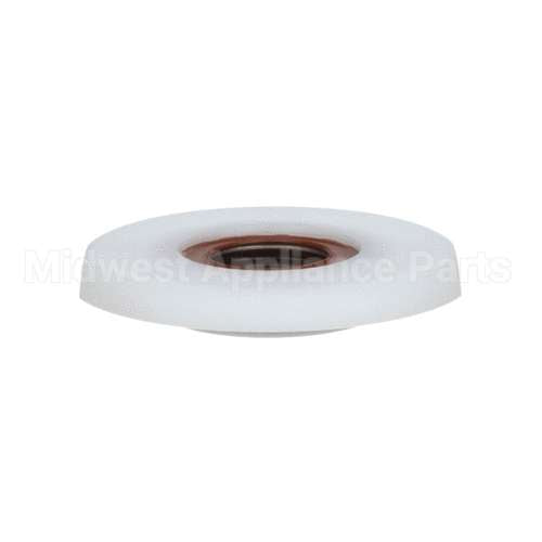 3KP000-23 Stephan Bottom Bowl Seal