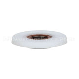 3KP000-23 Stephan Bottom Bowl Seal