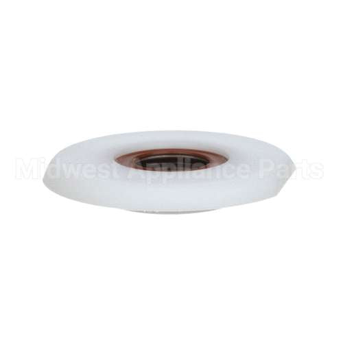 3KP000-23 Stephan Bottom Bowl Seal