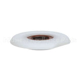 3KP000-23 Stephan Bottom Bowl Seal