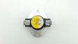 3L01-140 Copeland Comfort Control (White Rodgers) Limitctrl,140Fcutout,100Fcutin