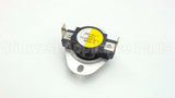 3L01-140 Copeland Comfort Control (White Rodgers) Limitctrl,140Fcutout,100Fcutin