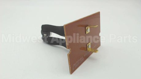 3L09-5 Copeland Comfort Control (White Rodgers) Lmt Sw Opn-160F Cls-140F 3.12"