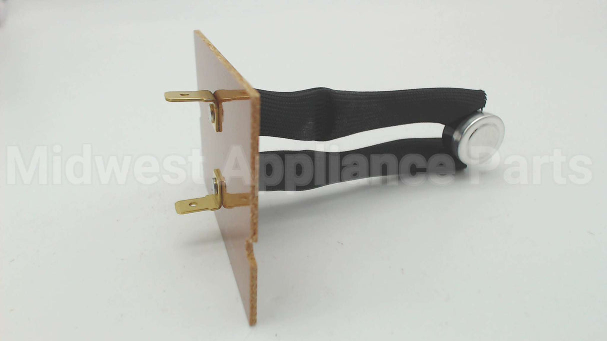 3L09-5 Copeland Comfort Control (White Rodgers) Lmt Sw Opn-160F Cls-140F 3.12"