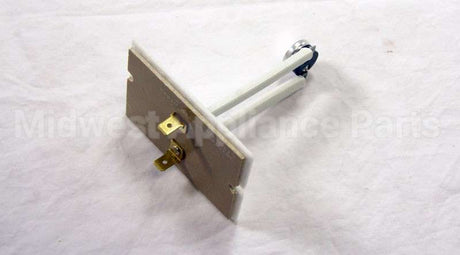 3L09-6 Copeland Comfort Control (White Rodgers) Lmt Sw Opn-170F Cls-130F 3.12"