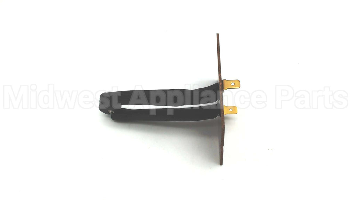 3L09-9 Copeland Comfort Control (White Rodgers) Limit Sw., Open-190F,Close-170