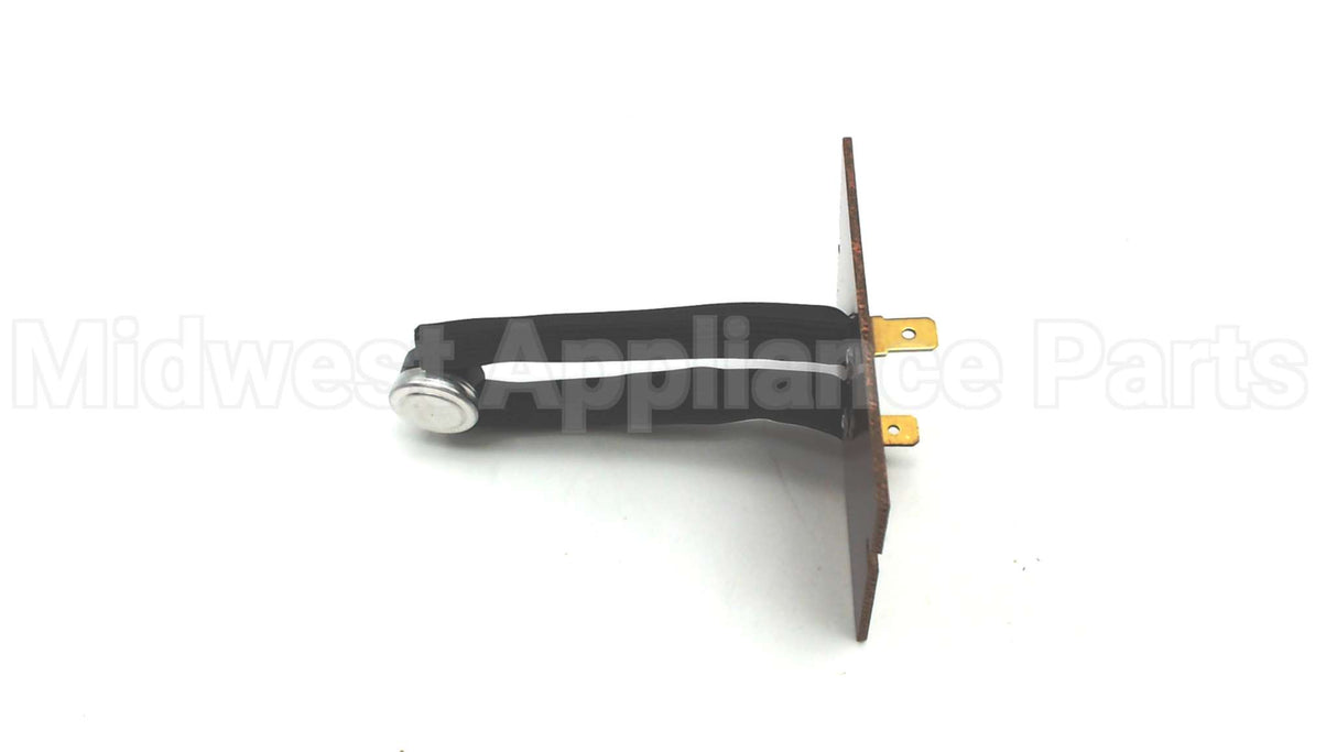 3L09-9 Copeland Comfort Control (White Rodgers) Limit Sw., Open-190F,Close-170