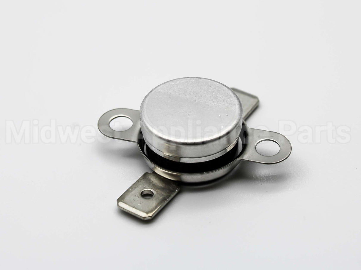 3L11-110 Copeland Comfort Control (White Rodgers) 105/115F,Openonrise,1/2"Disc