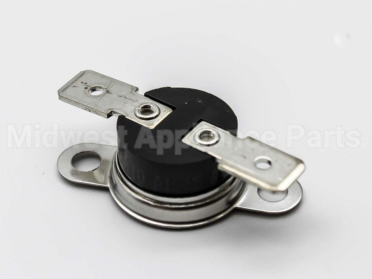 3L11-110 Copeland Comfort Control (White Rodgers) 105/115F,Openonrise,1/2"Disc