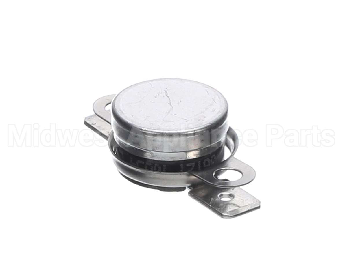 3L11-175 Emerson Snap Disc Thermostats