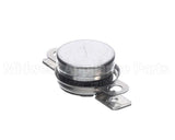 3L11-175 Emerson Snap Disc Thermostats