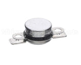 3L11-175 Emerson Snap Disc Thermostats
