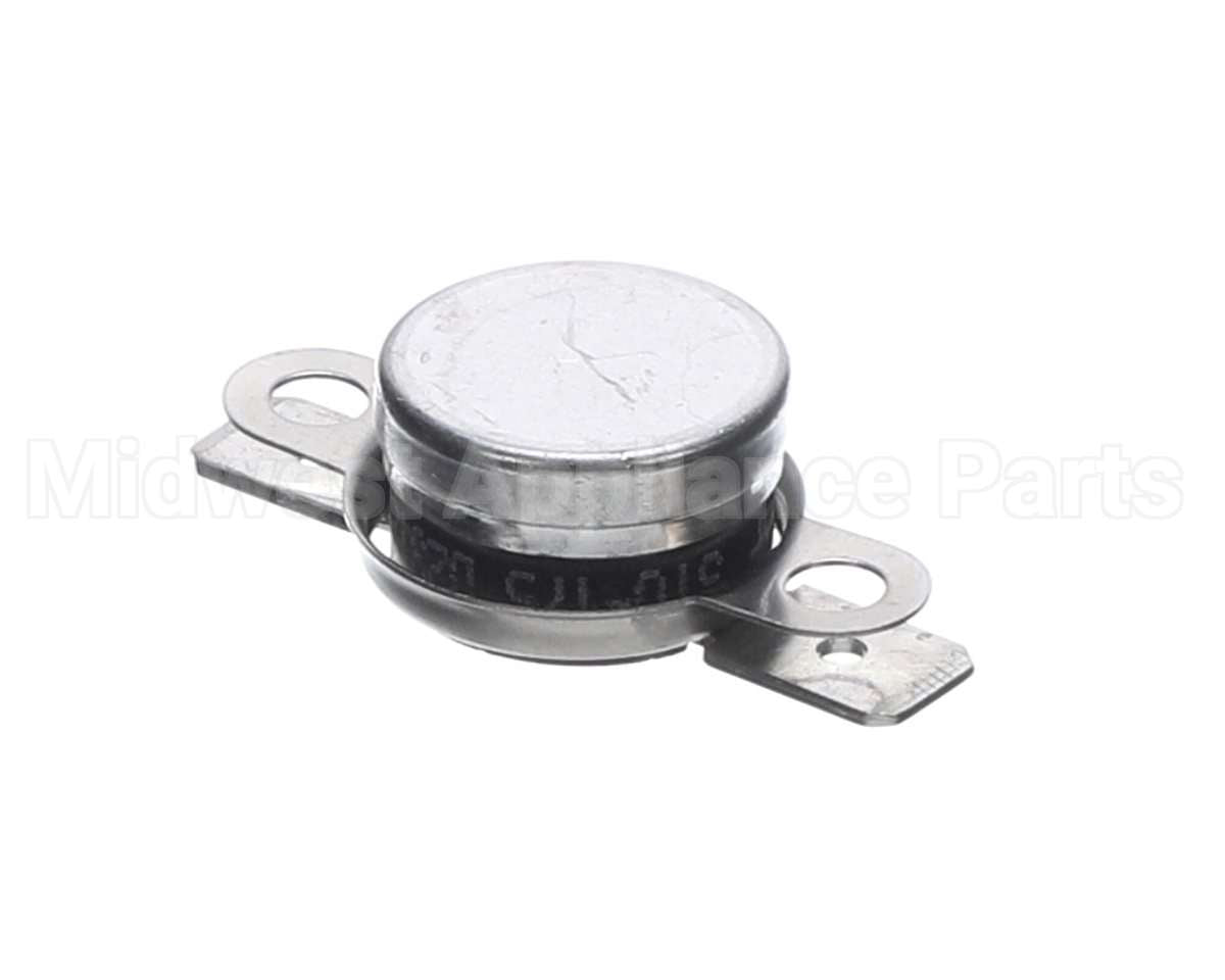 3L11-175 Emerson Snap Disc Thermostats