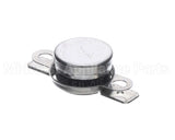 3L11-175 Emerson Snap Disc Thermostats