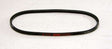 3L250 Browning 25"Oc Non Notched Belt