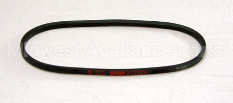 3L250 Browning 25"Oc Non Notched Belt