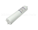 3M-B195-CLS Grindmaster Cecilware Scalegard B195-Cls Blend Cartridge (Set