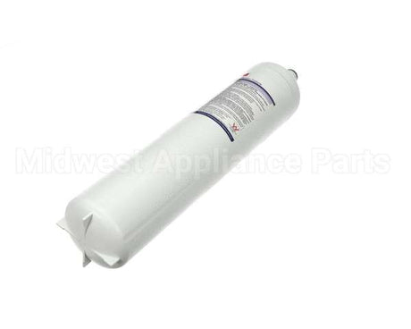 3M-B195-CLS Grindmaster Cecilware Scalegard B195-Cls Blend Cartridge (Set