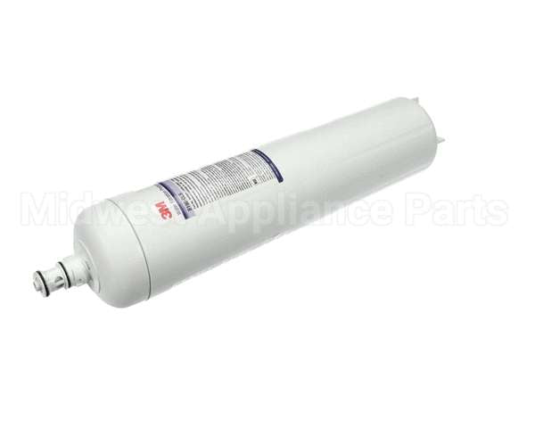 3M-B195-CLS Grindmaster Cecilware Scalegard B195-Cls Blend Cartridge (Set