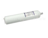 3M-B195-CLS Grindmaster Cecilware Scalegard B195-Cls Blend Cartridge (Set