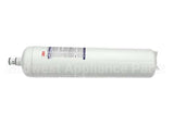 3M-B195-CLS Grindmaster Cecilware Scalegard B195-Cls Blend Cartridge (Set