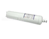 3M-B195-CLS Grindmaster Cecilware Scalegard B195-Cls Blend Cartridge (Set