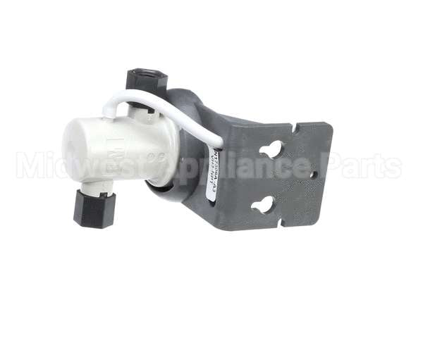 3M-VH3-NPT Grindmaster Cecilware Vh3-Npt Basic Head Manifold - 3/8Npt