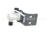 3M-VH3-NPT Grindmaster Cecilware Vh3-Npt Basic Head Manifold - 3/8Npt