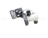 3M-VH3-NPT Grindmaster Cecilware Vh3-Npt Basic Head Manifold - 3/8Npt