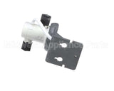 3M-VH3-NPT Grindmaster Cecilware Vh3-Npt Basic Head Manifold - 3/8Npt