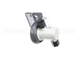 3M-VH3-NPT Grindmaster Cecilware Vh3-Npt Basic Head Manifold - 3/8Npt