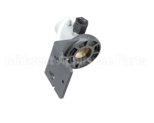 3M-VH3-NPT Grindmaster Cecilware Vh3-Npt Basic Head Manifold - 3/8Npt