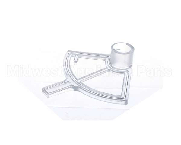 3M4023-03 Stephan Inspection Glass Without Seal