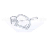 3M4023-03 Stephan Inspection Glass Without Seal