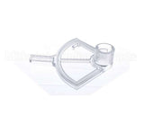 3M4023-03 Stephan Inspection Glass Without Seal