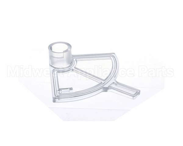 3M4023-03 Stephan Inspection Glass Without Seal