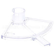 3M4023-03 Compatible Stephan Food Inspection Glass